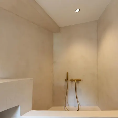 In A 14th-century House With Pool In Tossa * Tossa de Mar