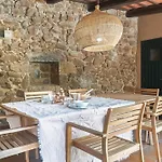 Casa vacanze Lets Holidays In A 14th-century House With Pool In Tossa