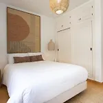 Casa vacanze Lets Holidays In A 14th-century House With Pool In Tossa *
