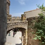 Casa vacanze Lets Holidays In A 14th-century House With Pool In Tossa *