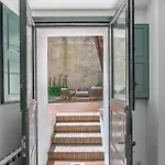 Lets Holidays In A 14th-century House With Pool In Tossa Casa vacanze Tossa de Mar
