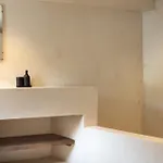Lets Holidays In A 14th-century House With Pool In Tossa Casa vacanze *