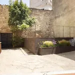 Casa vacanze Lets Holidays In A 14th-century House With Pool In Tossa Tossa de Mar