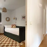 Lets Holidays In A 14th-century House With Pool In Tossa Casa vacanze *