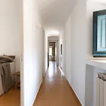 Lets Holidays In A 14th-century House With Pool In Tossa Casa vacanze Tossa de Mar