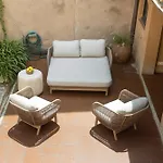 Lets Holidays In A 14th-century House With Pool In Tossa Casa vacanze
