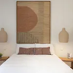 Lets Holidays In A 14th-century House With Pool In Tossa Casa vacanze *