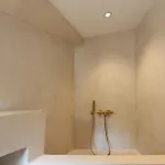 Lets Holidays In A 14th-century House With Pool In Tossa * Tossa de Mar