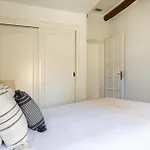Lets Holidays In A 14th-century House With Pool In Tossa Tossa de Mar