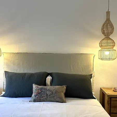 Stay In A 14Th-Century House With Pool In Tossa Holiday home *
