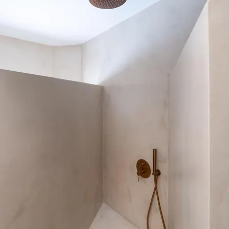 In A 14th-century House With Pool In Tossa Casa vacanze