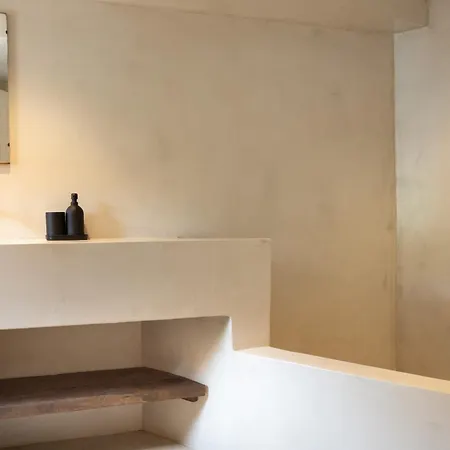 In A 14th-century House With Pool In Tossa Casa vacanze *