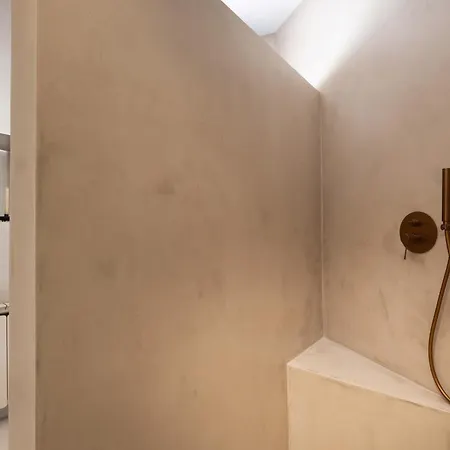In A 14th-century House With Pool In Tossa Casa vacanze
