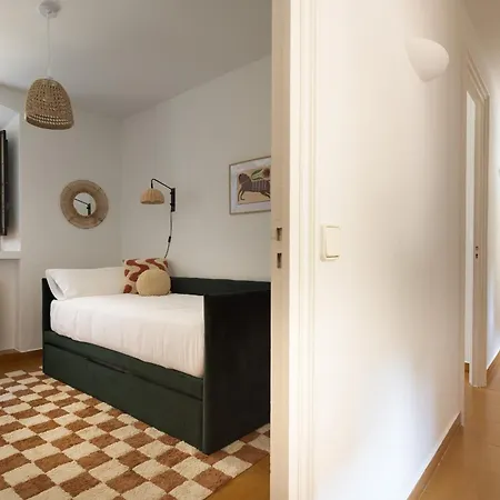 In A 14th-century House With Pool In Tossa Casa vacanze *